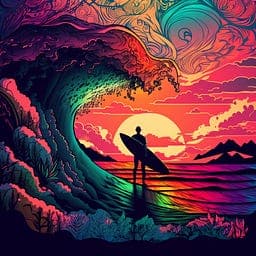 What My Algorithm Read This Week ( Feb 22, 2026)